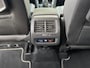 Volkswagen Touran 1.4 TSI Comfortline 7p Carplay/Andriod/Camera,trekhaak,LM velgen,