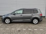 Volkswagen Touran 1.4 TSI Comfortline 7p Carplay/Andriod/Camera,trekhaak,LM velgen,