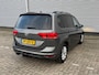 Volkswagen Touran 1.4 TSI Comfortline 7p Carplay/Andriod/Camera,trekhaak,LM velgen,