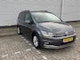 Volkswagen Touran 1.4 TSI Comfortline 7p Carplay/Andriod/Camera,trekhaak,LM velgen,
