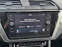 Volkswagen Touran 1.4 TSI Comfortline 7p Carplay/Andriod/Camera,trekhaak,LM velgen,
