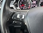 Volkswagen Touran 1.4 TSI Comfortline 7p Carplay/Andriod/Camera,trekhaak,LM velgen,