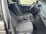 Volkswagen Touran 1.4 TSI Comfortline 7p Carplay/Andriod/Camera,trekhaak,LM velgen,