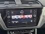 Volkswagen Touran 1.4 TSI Comfortline 7p Carplay/Andriod/Camera,trekhaak,LM velgen,