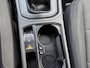 Volkswagen Touran 1.4 TSI Comfortline 7p Carplay/Andriod/Camera,trekhaak,LM velgen,