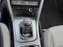 Volkswagen Touran 1.4 TSI Comfortline 7p Carplay/Andriod/Camera,trekhaak,LM velgen,