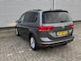 Volkswagen Touran 1.4 TSI Comfortline 7p Carplay/Andriod/Camera,trekhaak,LM velgen,
