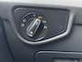 Volkswagen Touran 1.4 TSI Comfortline 7p Carplay/Andriod/Camera,trekhaak,LM velgen,