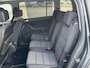 Volkswagen Touran 1.4 TSI Comfortline 7p Carplay/Andriod/Camera,trekhaak,LM velgen,