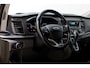 Ford Transit Custom 2.0 TDCI 130pk Automaat L1H1 Trend Airco/Inrichting 07-2019