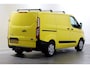 Ford Transit Custom 2.0 TDCI 130pk Automaat L1H1 Trend Airco/Inrichting 07-2019