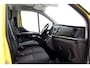 Ford Transit Custom 2.0 TDCI 130pk Automaat L1H1 Trend Airco/Inrichting 07-2019