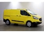 Ford Transit Custom 2.0 TDCI 130pk Automaat L1H1 Trend Airco/Inrichting 07-2019