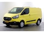 Ford Transit Custom 2.0 TDCI 130pk Automaat L1H1 Trend Airco/Inrichting 07-2019
