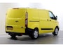 Ford Transit Custom 2.0 TDCI 130pk Automaat L1H1 Trend Airco/Inrichting 07-2019