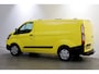 Ford Transit Custom 2.0 TDCI 130pk Automaat L1H1 Trend Airco/Inrichting 07-2019