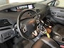Renault Grand Scenic 2.0 PRIVILEGE l VOL OPTIE l PANO l STOELVERW l KEYLESS l TREKHAAK l
