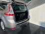 Renault Grand Scenic 2.0 PRIVILEGE l VOL OPTIE l PANO l STOELVERW l KEYLESS l TREKHAAK l