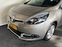 Renault Grand Scenic 2.0 PRIVILEGE l VOL OPTIE l PANO l STOELVERW l KEYLESS l TREKHAAK l