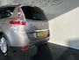 Renault Grand Scenic 2.0 PRIVILEGE l VOL OPTIE l PANO l STOELVERW l KEYLESS l TREKHAAK l