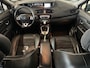 Renault Grand Scenic 2.0 PRIVILEGE l VOL OPTIE l PANO l STOELVERW l KEYLESS l TREKHAAK l