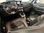 Renault Grand Scenic 2.0 PRIVILEGE l VOL OPTIE l PANO l STOELVERW l KEYLESS l TREKHAAK l