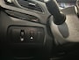 Renault Grand Scenic 2.0 PRIVILEGE l VOL OPTIE l PANO l STOELVERW l KEYLESS l TREKHAAK l