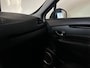 Renault Grand Scenic 2.0 PRIVILEGE l VOL OPTIE l PANO l STOELVERW l KEYLESS l TREKHAAK l