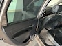 Renault Grand Scenic 2.0 PRIVILEGE l VOL OPTIE l PANO l STOELVERW l KEYLESS l TREKHAAK l