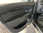 Renault Grand Scenic 2.0 PRIVILEGE l VOL OPTIE l PANO l STOELVERW l KEYLESS l TREKHAAK l