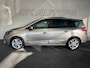 Renault Grand Scenic 2.0 PRIVILEGE l VOL OPTIE l PANO l STOELVERW l KEYLESS l TREKHAAK l