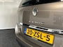 Renault Grand Scenic 2.0 PRIVILEGE l VOL OPTIE l PANO l STOELVERW l KEYLESS l TREKHAAK l
