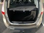 Renault Grand Scenic 2.0 PRIVILEGE l VOL OPTIE l PANO l STOELVERW l KEYLESS l TREKHAAK l