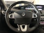 Renault Grand Scenic 2.0 PRIVILEGE l VOL OPTIE l PANO l STOELVERW l KEYLESS l TREKHAAK l