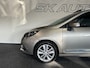 Renault Grand Scenic 2.0 PRIVILEGE l VOL OPTIE l PANO l STOELVERW l KEYLESS l TREKHAAK l