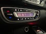 Renault Grand Scenic 2.0 PRIVILEGE l VOL OPTIE l PANO l STOELVERW l KEYLESS l TREKHAAK l