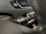 Renault Grand Scenic 2.0 PRIVILEGE l VOL OPTIE l PANO l STOELVERW l KEYLESS l TREKHAAK l