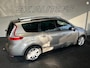 Renault Grand Scenic 2.0 PRIVILEGE l VOL OPTIE l PANO l STOELVERW l KEYLESS l TREKHAAK l
