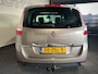 Renault Grand Scenic 2.0 PRIVILEGE l VOL OPTIE l PANO l STOELVERW l KEYLESS l TREKHAAK l