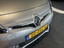 Renault Grand Scenic 2.0 PRIVILEGE l VOL OPTIE l PANO l STOELVERW l KEYLESS l TREKHAAK l