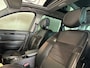 Renault Grand Scenic 2.0 PRIVILEGE l VOL OPTIE l PANO l STOELVERW l KEYLESS l TREKHAAK l