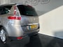 Renault Grand Scenic 2.0 PRIVILEGE l VOL OPTIE l PANO l STOELVERW l KEYLESS l TREKHAAK l