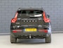 Volvo XC40 Recharge P8 AWD R-Design | PANDOAK | LEDER | CAMERA |