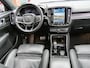 Volvo XC40 Recharge P8 AWD R-Design | PANDOAK | LEDER | CAMERA |