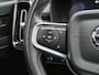 Volvo XC40 Recharge P8 AWD R-Design | PANDOAK | LEDER | CAMERA |