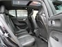 Volvo XC40 Recharge P8 AWD R-Design | PANDOAK | LEDER | CAMERA |