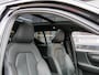 Volvo XC40 Recharge P8 AWD R-Design | PANDOAK | LEDER | CAMERA |