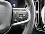 Volvo XC40 Recharge P8 AWD R-Design | PANDOAK | LEDER | CAMERA |