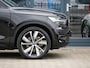 Volvo XC40 Recharge P8 AWD R-Design | PANDOAK | LEDER | CAMERA |
