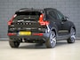 Volvo XC40 Recharge P8 AWD R-Design | PANDOAK | LEDER | CAMERA |